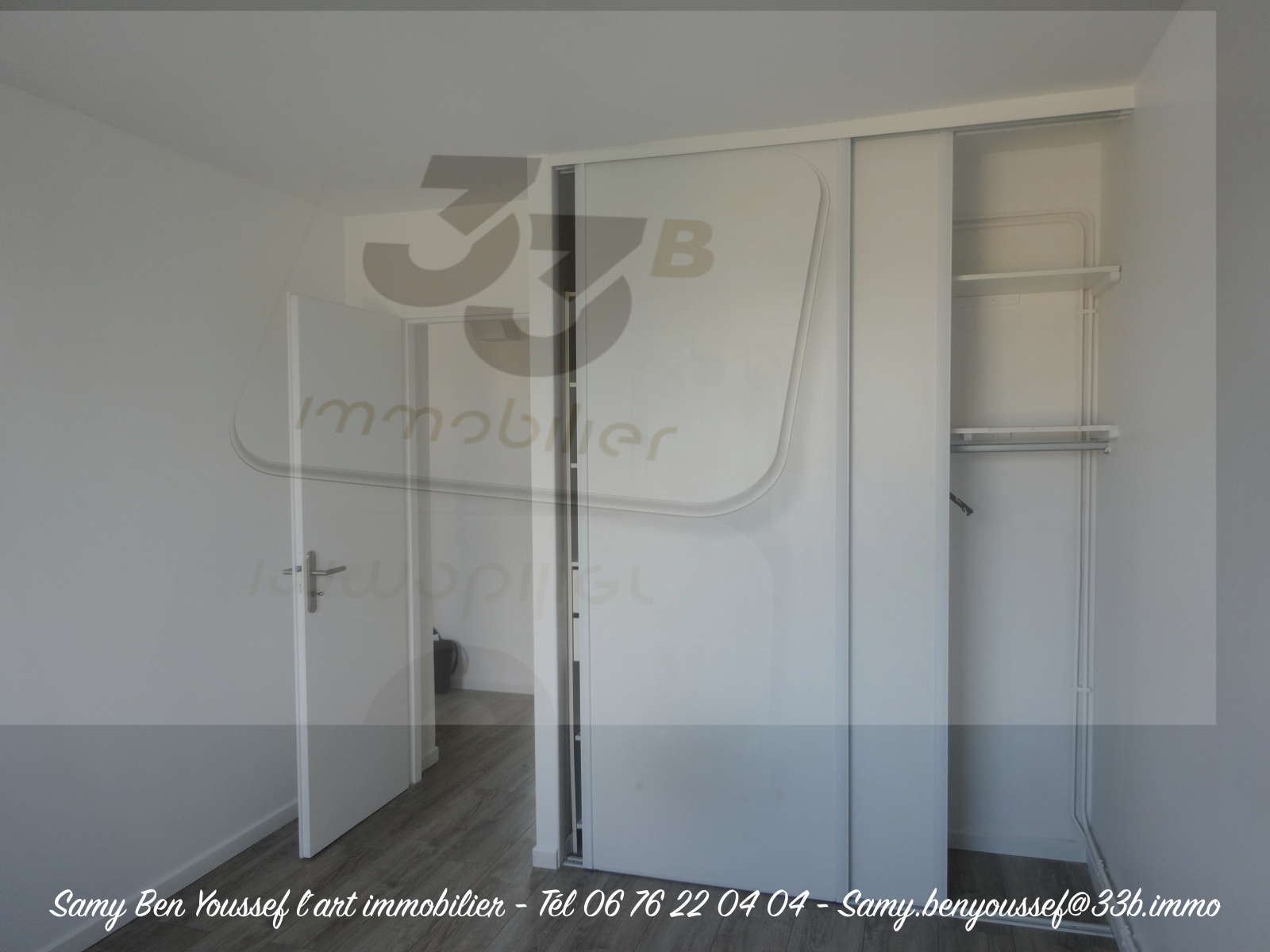 Image_, Appartement, Lyon, ref :VAP40000091