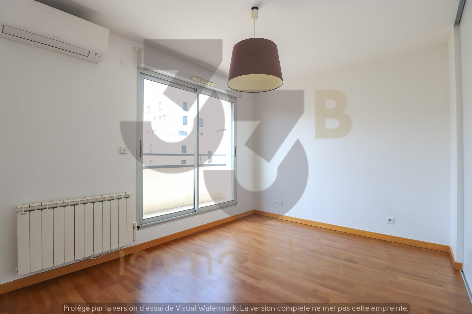 Image_, Appartement, Lyon, ref :VAP40000056